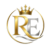 Royal Elephant - Home